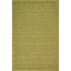 Nourison_Home_MNN01GREEN096126