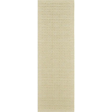 Nourison_Home_MNN01IVORY027096