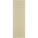 Nourison_Home_MNN01IVORY027096