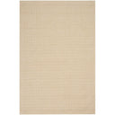 Nourison_Home_MNN01IVORY045069
