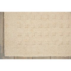 Nourison_Home_MNN01IVORY045069_01