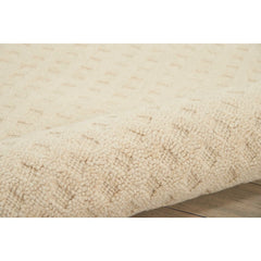 Nourison_Home_MNN01IVORY045069_03