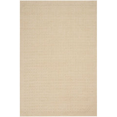 Nourison_Home_MNN01IVORY045069