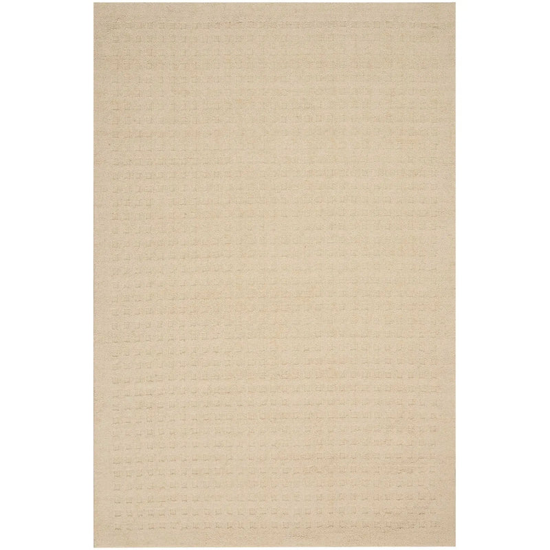 Nourison_Home_MNN01IVORY045069
