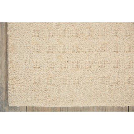 Nourison_Home_MNN01IVORY060090_01