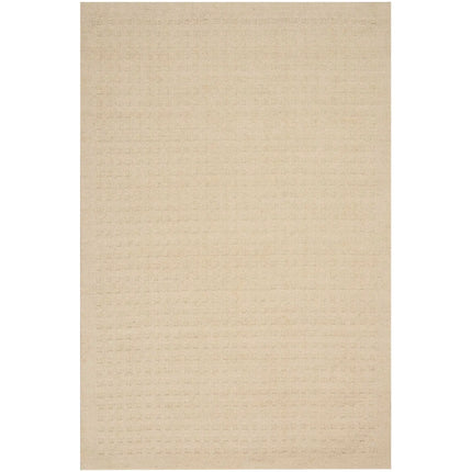 Nourison_Home_MNN01IVORY078114