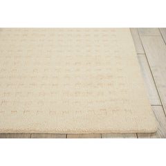Nourison_Home_MNN01IVORY096126_02