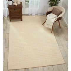 Nourison_Home_MNN01IVORY096126_04