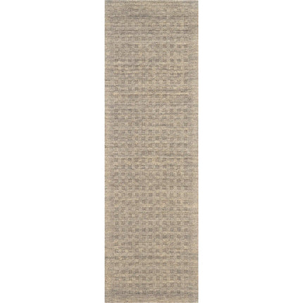 Nourison_Home_MNN01LATTE027096