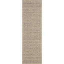 Nourison_Home_MNN01LATTE027096