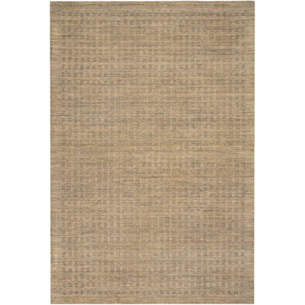 Nourison_Home_MNN01LATTE045069