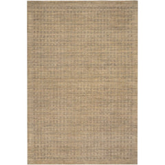 Nourison_Home_MNN01LATTE045069