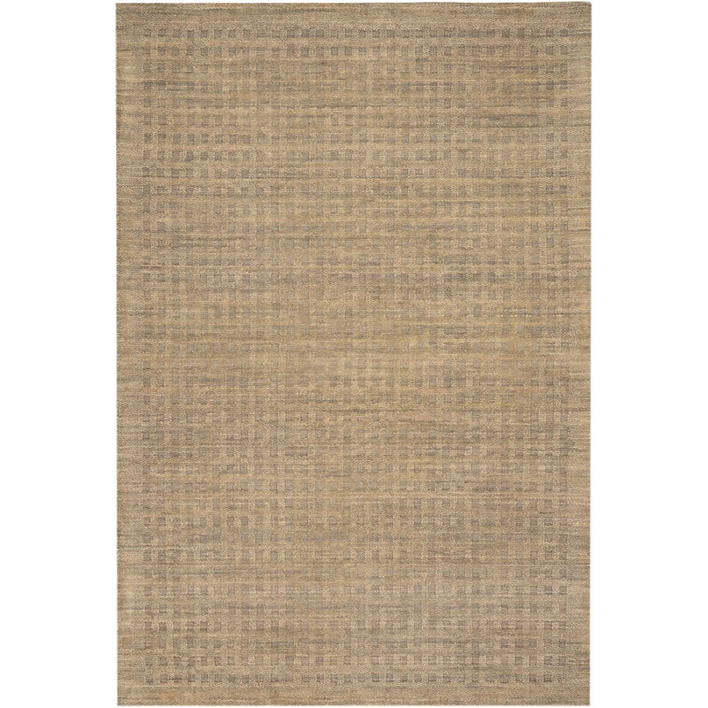 Nourison_Home_MNN01LATTE045069