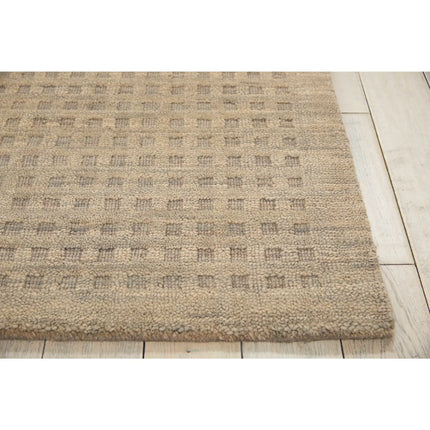 Nourison_Home_MNN01LATTE060090_02