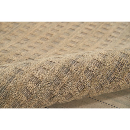 Nourison_Home_MNN01LATTE060090_03