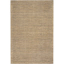 Nourison_Home_MNN01LATTE078114