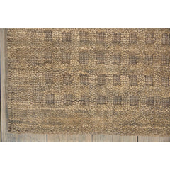 Nourison_Home_MNN01LATTE078114_01