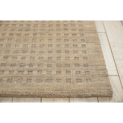 Nourison_Home_MNN01LATTE078114_02