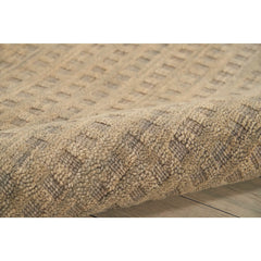 Nourison_Home_MNN01LATTE078114_03