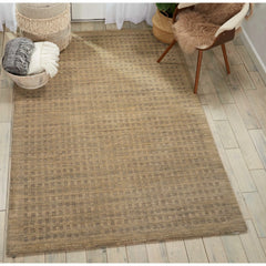 Nourison_Home_MNN01LATTE078114_04
