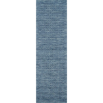 Nourison_Home_MNN01NAVY027096