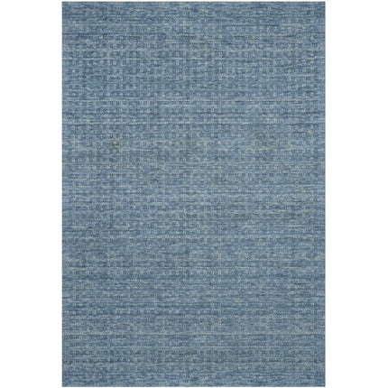 Nourison_Home_MNN01NAVY045069