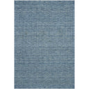 Nourison_Home_MNN01NAVY045069