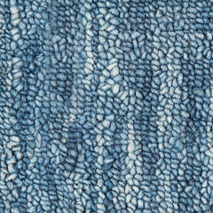 Nourison_Home_MNN01NAVY045069_05
