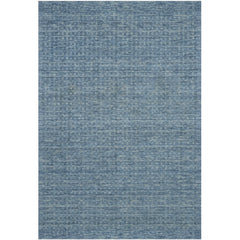 Nourison_Home_MNN01NAVY045069