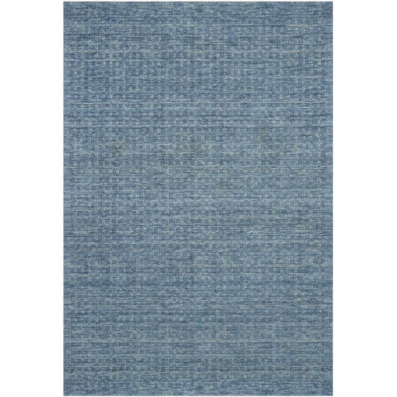 Nourison_Home_MNN01NAVY045069