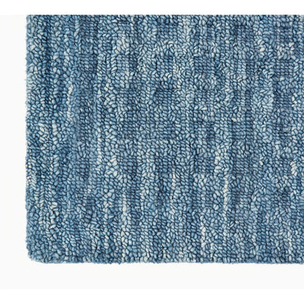 Nourison_Home_MNN01NAVY060090_03