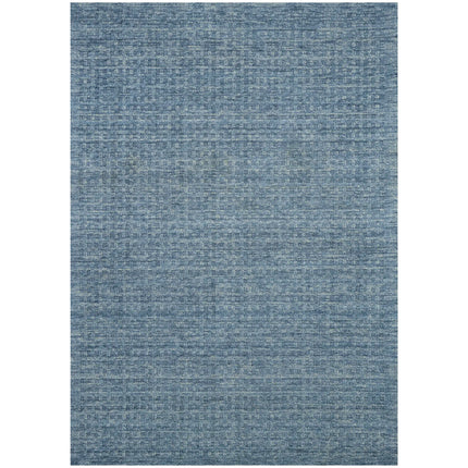 Nourison_Home_MNN01NAVY078114