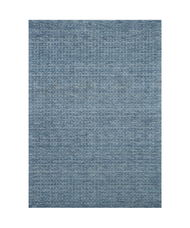 Nourison_Home_MNN01NAVY078114