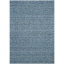Nourison_Home_MNN01NAVY096126