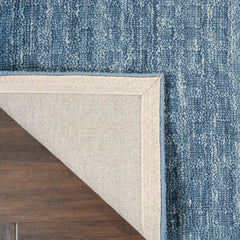 Nourison_Home_MNN01NAVY096126_01