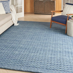 Nourison_Home_MNN01NAVY096126_06