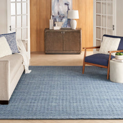 Nourison_Home_MNN01NAVY096126_08
