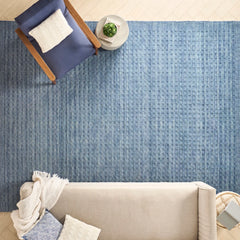 Nourison_Home_MNN01NAVY096126_09