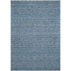 Nourison_Home_MNN01NAVY096126