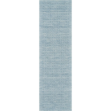Nourison_Home_MNN01SKYBL027096