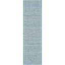 Nourison_Home_MNN01SKYBL027096