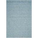 Nourison_Home_MNN01SKYBL060090