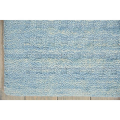 Nourison_Home_MNN01SKYBL060090_01