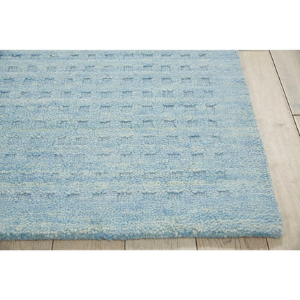 Nourison_Home_MNN01SKYBL060090_02