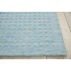 Nourison_Home_MNN01SKYBL060090_02