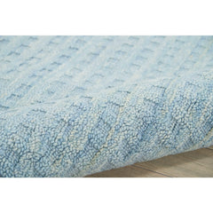 Nourison_Home_MNN01SKYBL060090_03