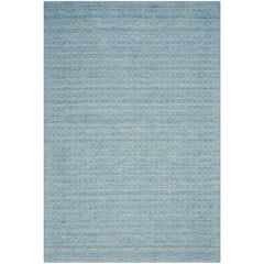 Nourison_Home_MNN01SKYBL060090