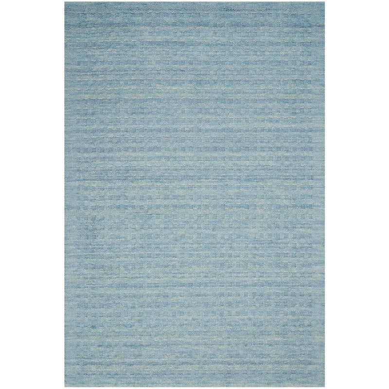 Nourison_Home_MNN01SKYBL060090