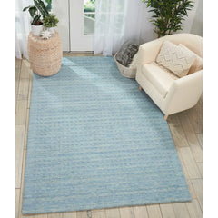 Nourison_Home_MNN01SKYBL078114_04