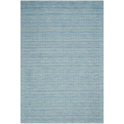 Nourison_Home_MNN01SKYBL096126